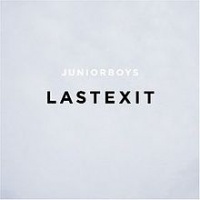 Last Exit