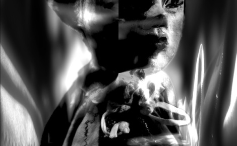 Drawn By Divine Strings