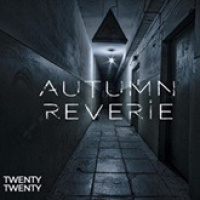 Twenty/Twenty