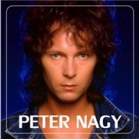 Singles (1984-1988)