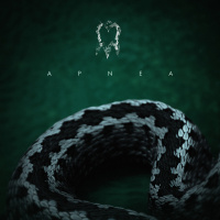 Apnea