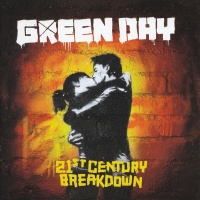 21st Century Breakdown 