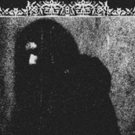 Spectral Castle