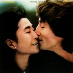 Milk and Honey (with Yoko Ono)