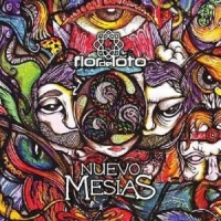 Nuevo Mesias