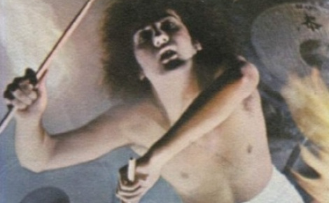 Ipe Ivandić