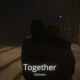 Together