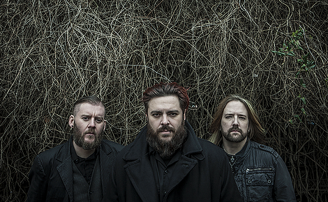 Seether