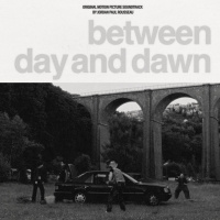 Between Day & Dawn