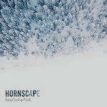 Hornscape