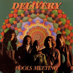 Fools Meeting