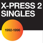 Singles 1992-1996