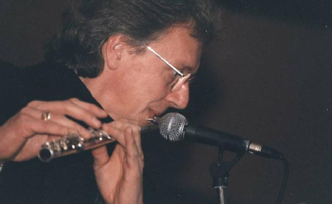 Brian Dunning