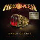 March of Time - The Best of 40 Years