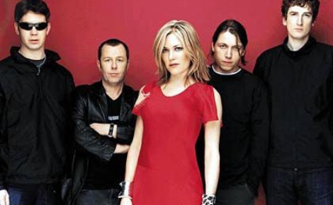 Catatonia