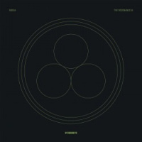 The Resonance III