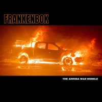 The Ariba War Honkle