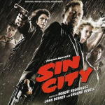 Sin City