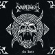 No Kvlt