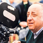 Aleksandar Petrović
