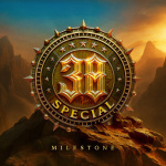 Milestone