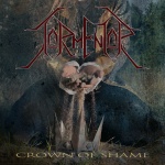 Crown of Shame