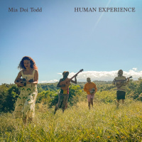 Human Experience