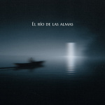 El río de las almas