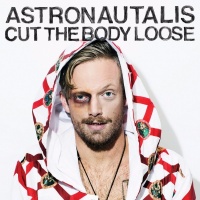 Cut the Body Loose