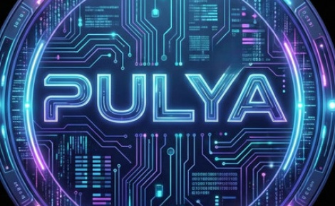 Pulya