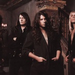 Savatage