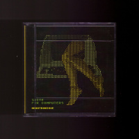 Suite For Computers