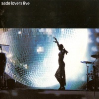 Lovers Live
