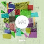 Lush Hour EP
