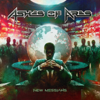New Messiahs