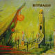 Ritualis