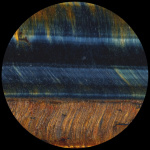 Less is More (Last Selection Of Systems)