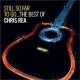 Still So Far To Go… The Best Of Chris Rea