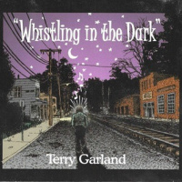 Whistling In The Dark