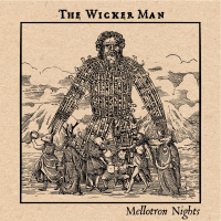 The Wicker Man