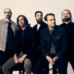 Death Cab for Cutie