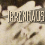 Irrenhaus