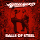 Balls of Steel