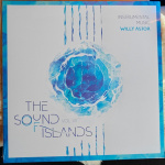 The Sounds Of Islands Vol. VII