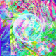 Dreamworlds (Intuition Edition)