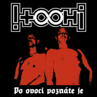 Po ovoci poznáte je