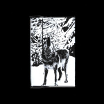Autumnal Despondency / Winter Circle / Misery ST
