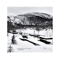 Cartographies Of The Unseen