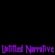 Untitled Narrative