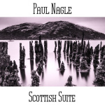 Scottish Suite Vol 1